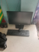 Pc Core I3 3rd gen